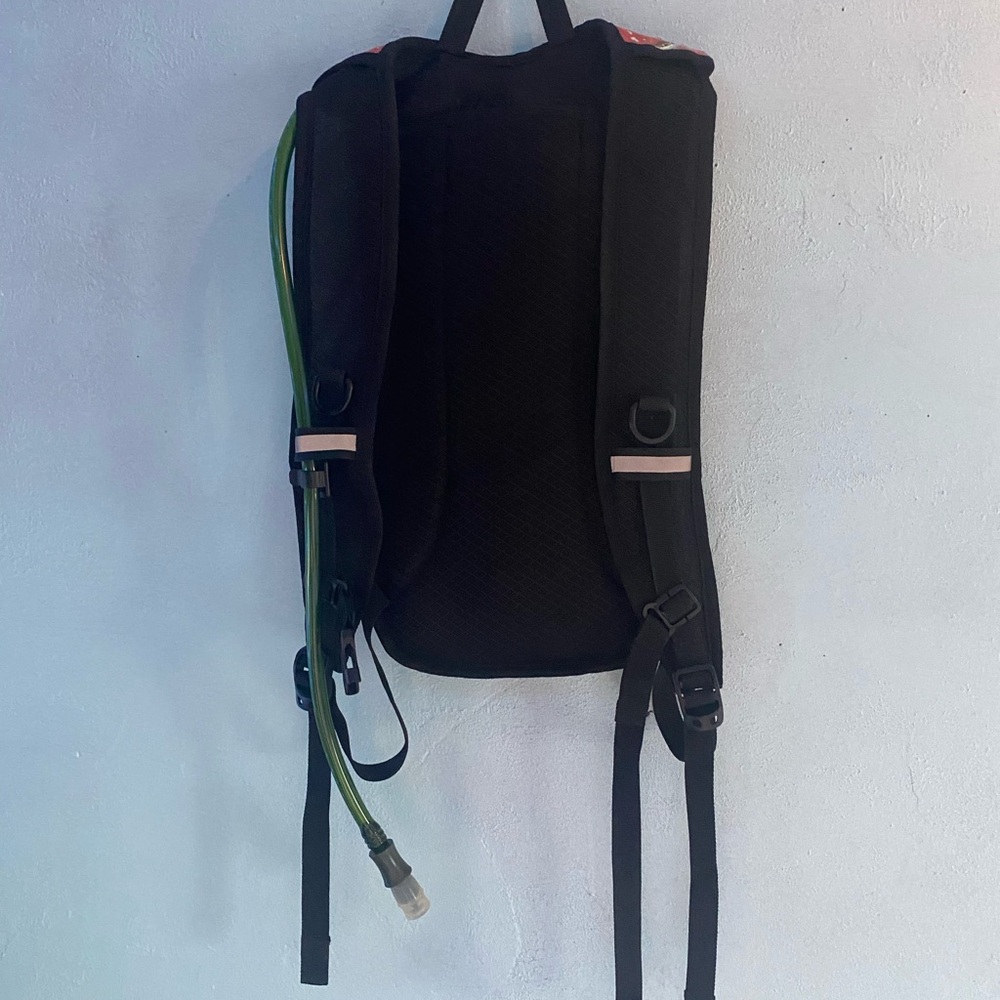 Hiking Backpack - image 2